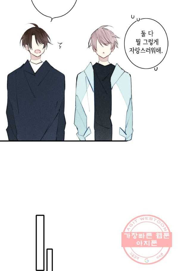 울어줘 106화 7