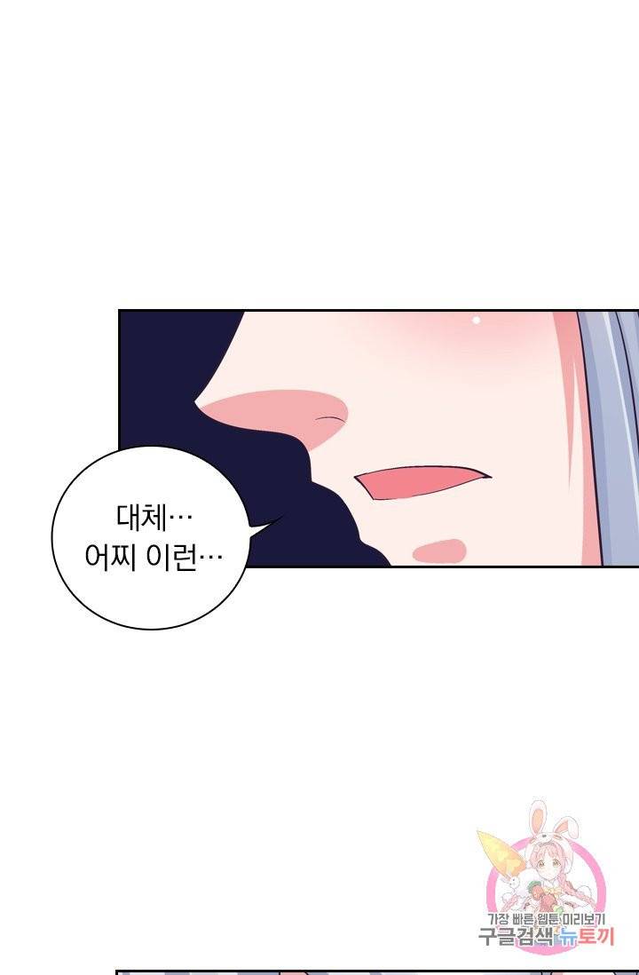 제일장문 89화 1