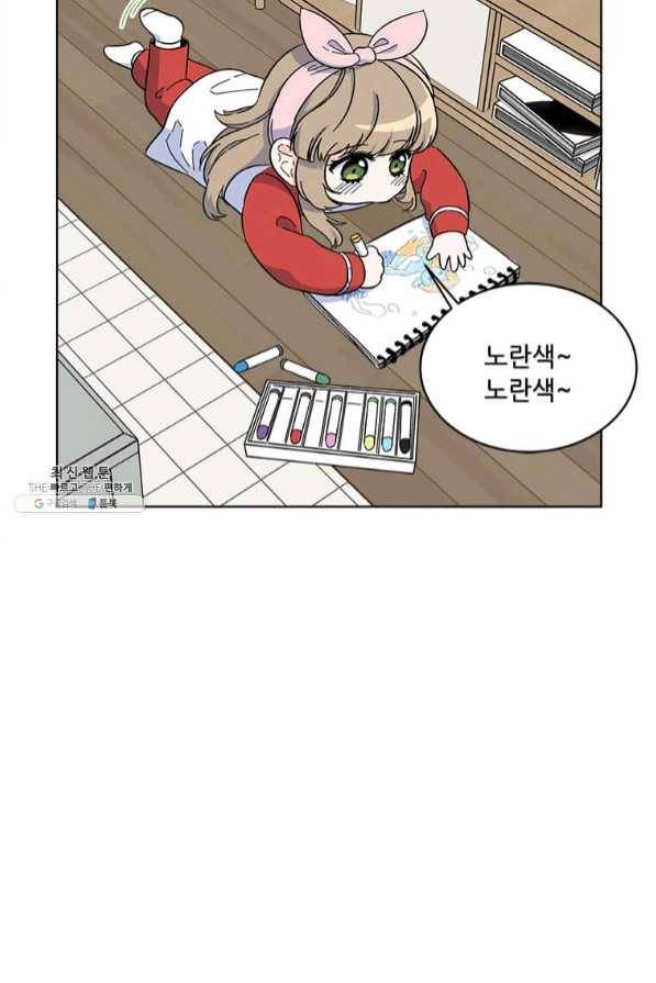 1년차 만렙 매니저 28화 3