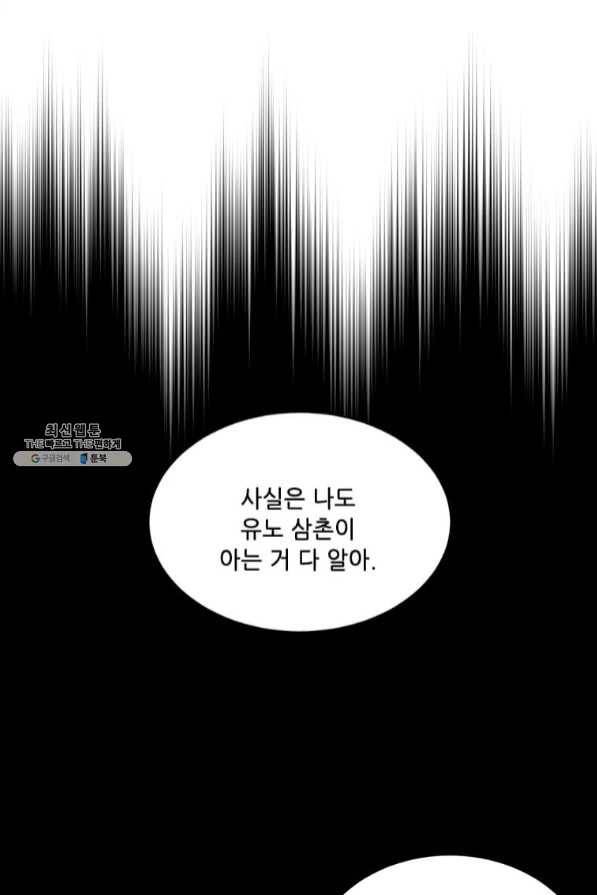 1년차 만렙 매니저 28화 6