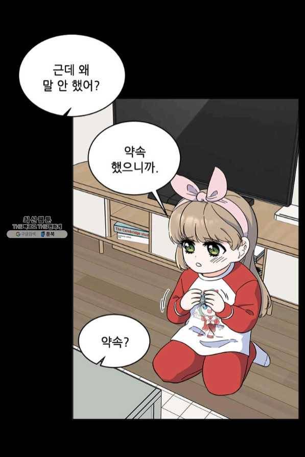 1년차 만렙 매니저 28화 8