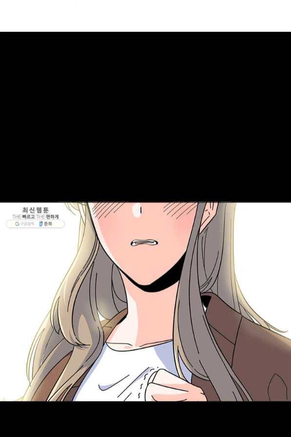 1년차 만렙 매니저 28화 11