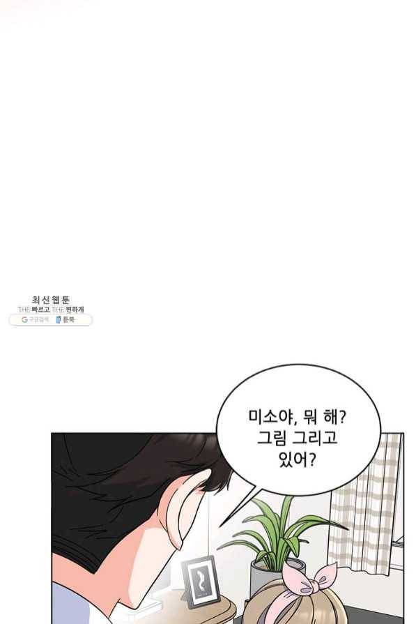 1년차 만렙 매니저 28화 19