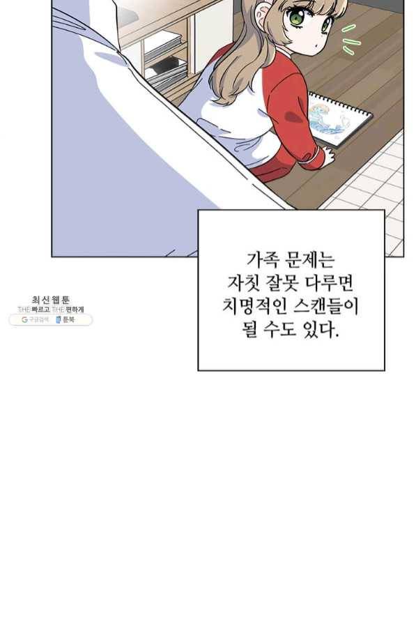 1년차 만렙 매니저 28화 20