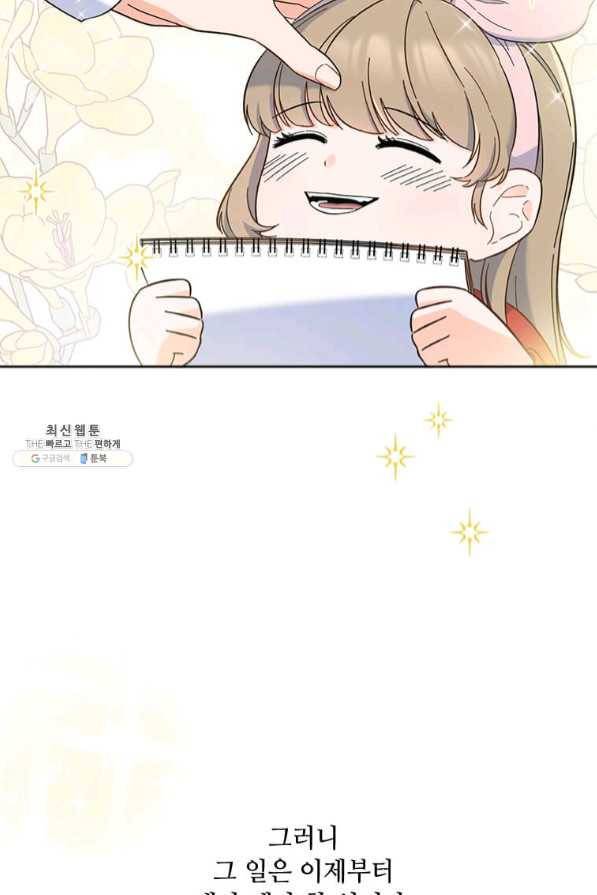 1년차 만렙 매니저 28화 23