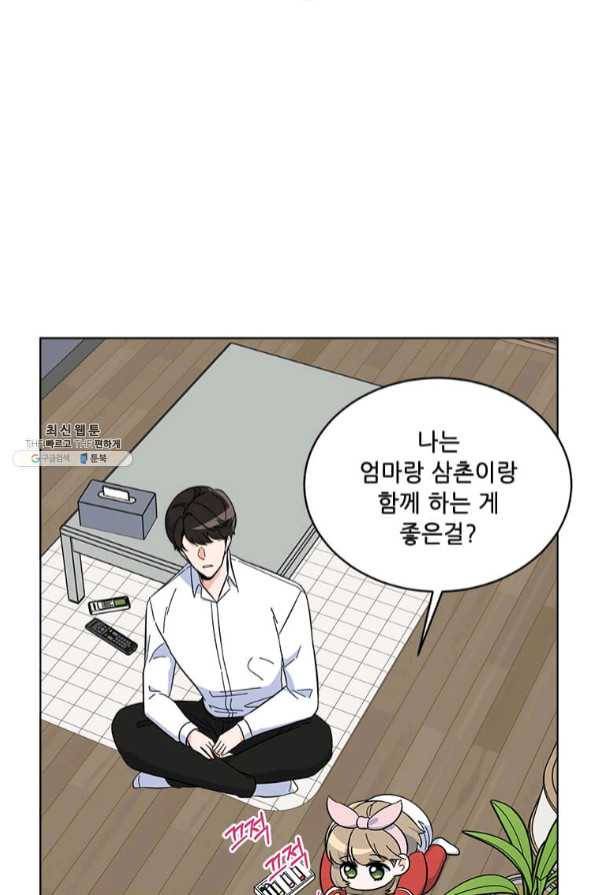 1년차 만렙 매니저 28화 35