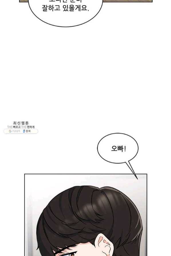 1년차 만렙 매니저 28화 54