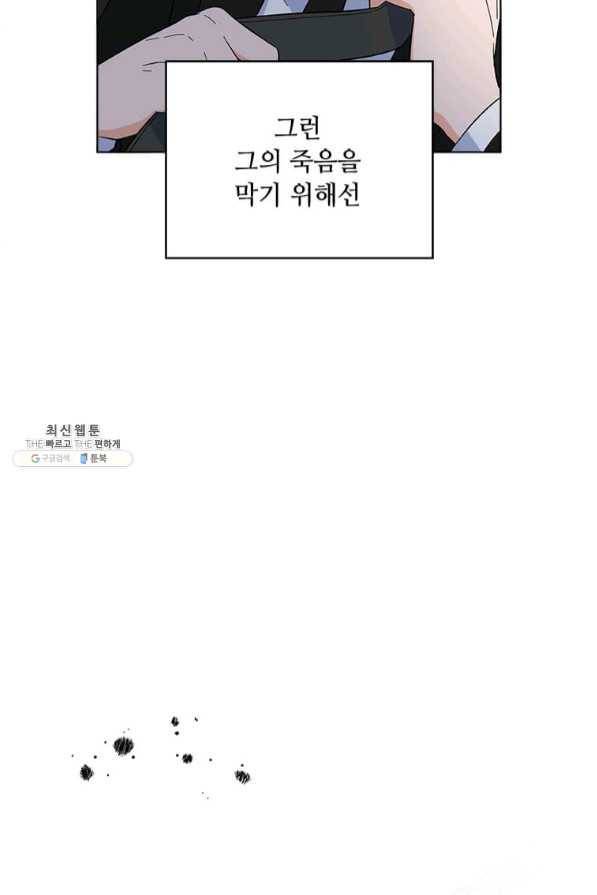 1년차 만렙 매니저 28화 72