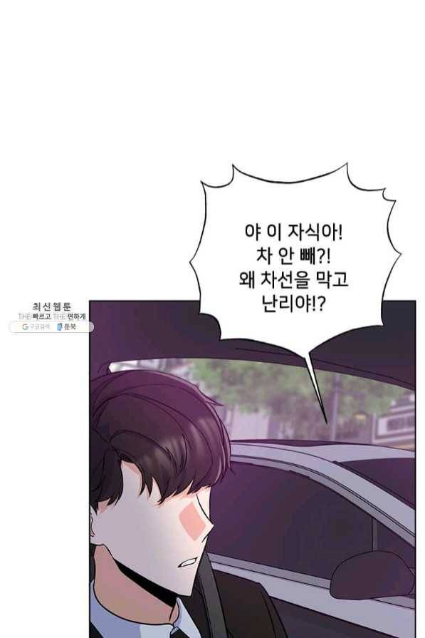1년차 만렙 매니저 28화 80