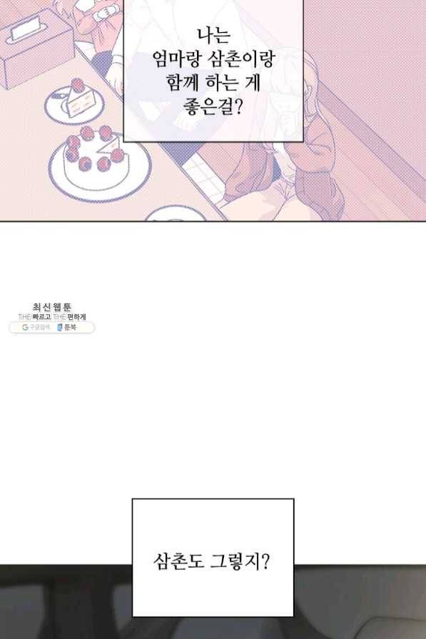 1년차 만렙 매니저 28화 84