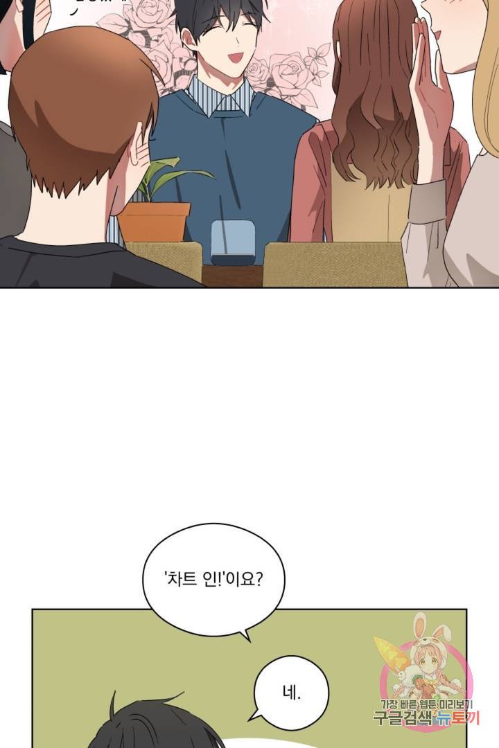 당신은 나의 신 9화 10