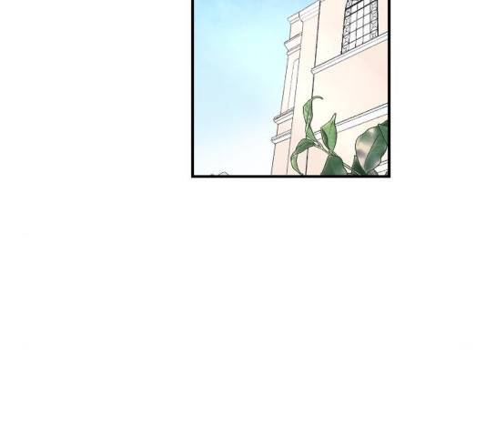 오빠세끼 10화 2