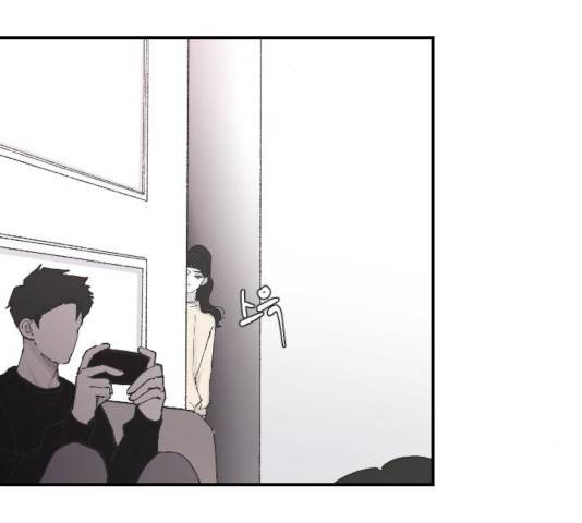 오빠세끼 10화 3