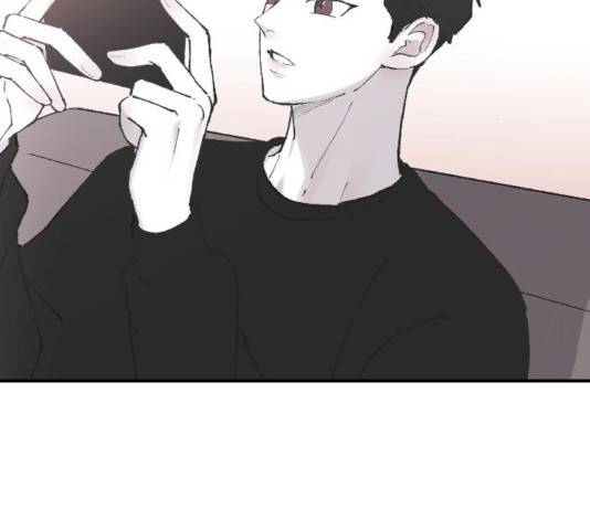 오빠세끼 10화 9
