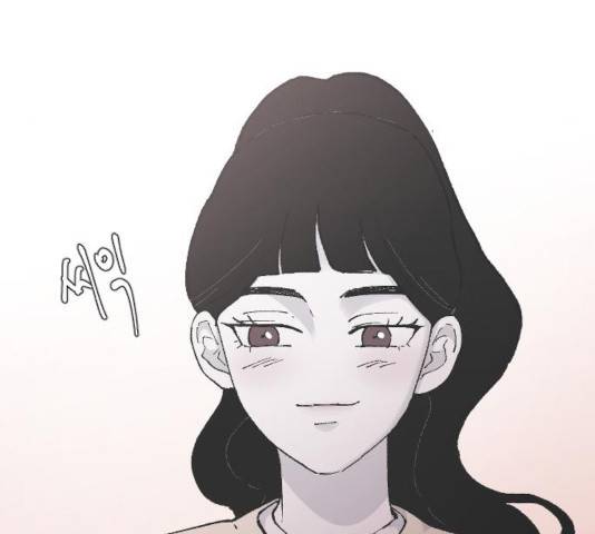 오빠세끼 10화 25