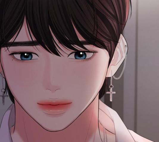 별을 삼킨 너에게 66화 39