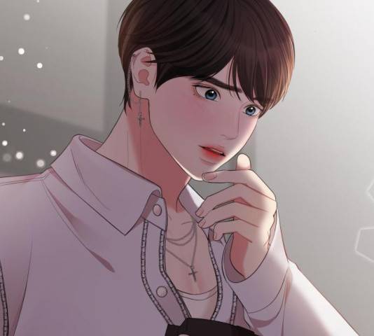 별을 삼킨 너에게 66화 49