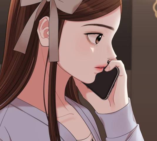 별을 삼킨 너에게 66화 80