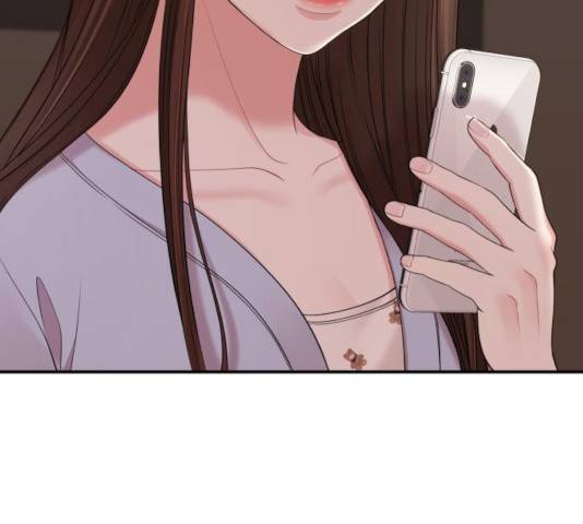 별을 삼킨 너에게 66화 86