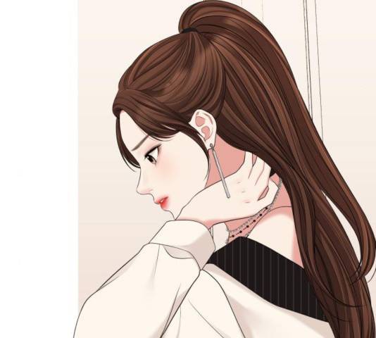 별을 삼킨 너에게 66화 152