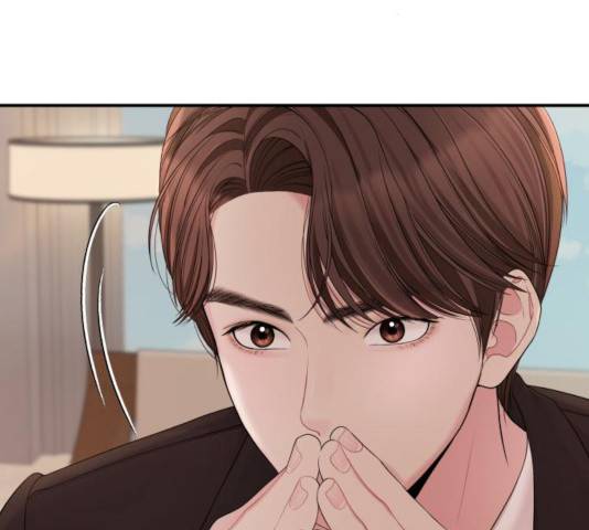 별을 삼킨 너에게 66화 160