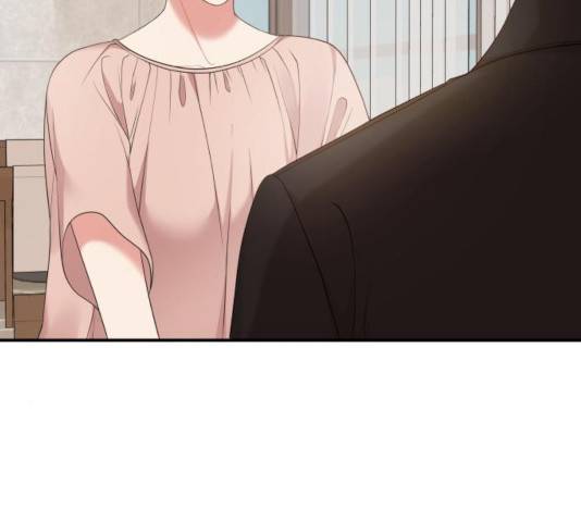 별을 삼킨 너에게 66화 169