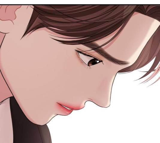 별을 삼킨 너에게 66화 211