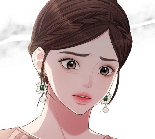 별을 삼킨 너에게 66화 225