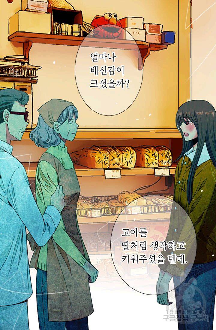 남친 없음(+남친 있음) 198 16