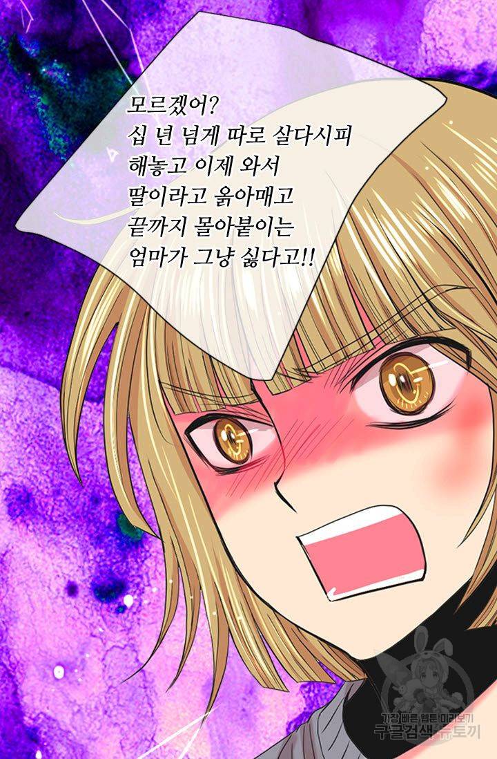 남친 없음(+남친 있음) 198 20