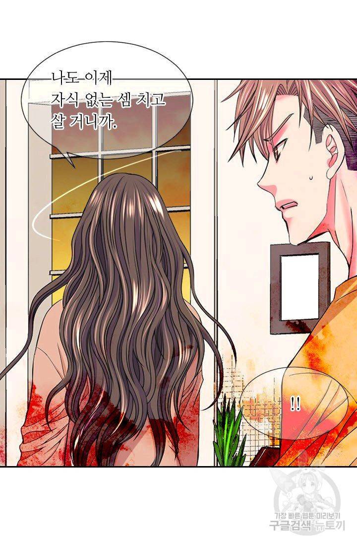 남친 없음(+남친 있음) 198 34
