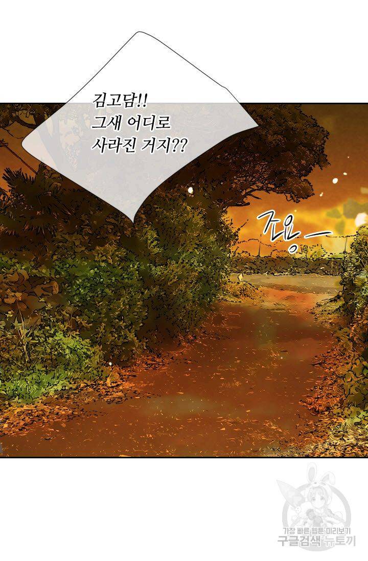 남친 없음(+남친 있음) 198 36