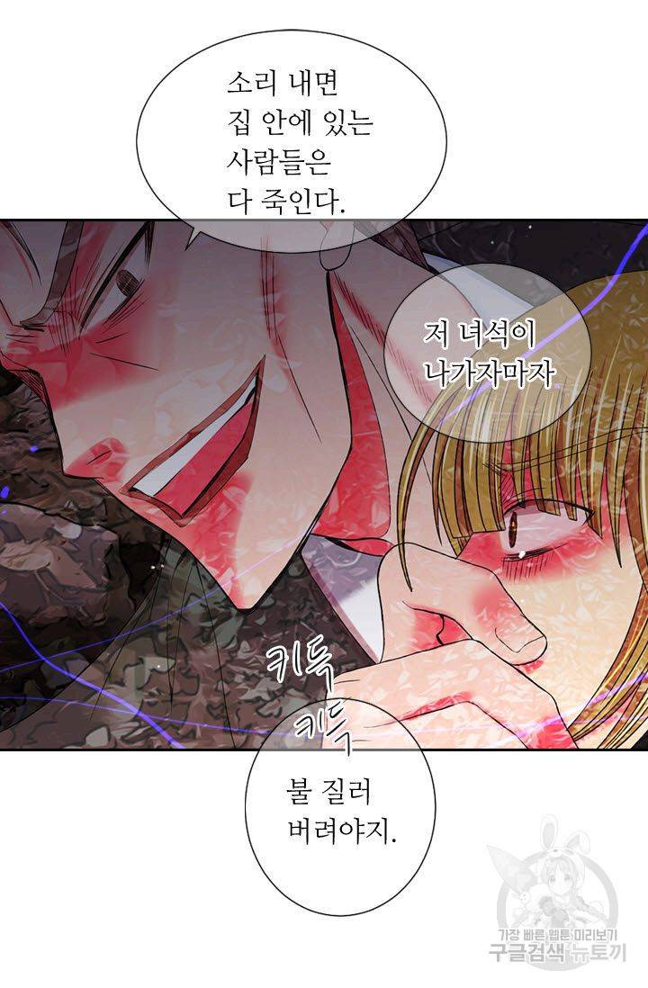 남친 없음(+남친 있음) 198 40