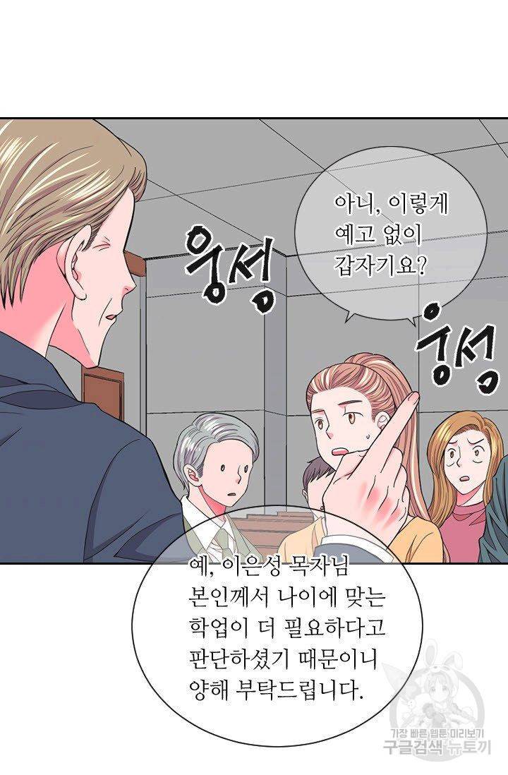 남친 없음(+남친 있음) 198 45