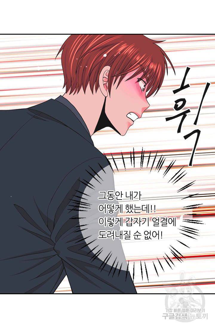 남친 없음(+남친 있음) 198 50