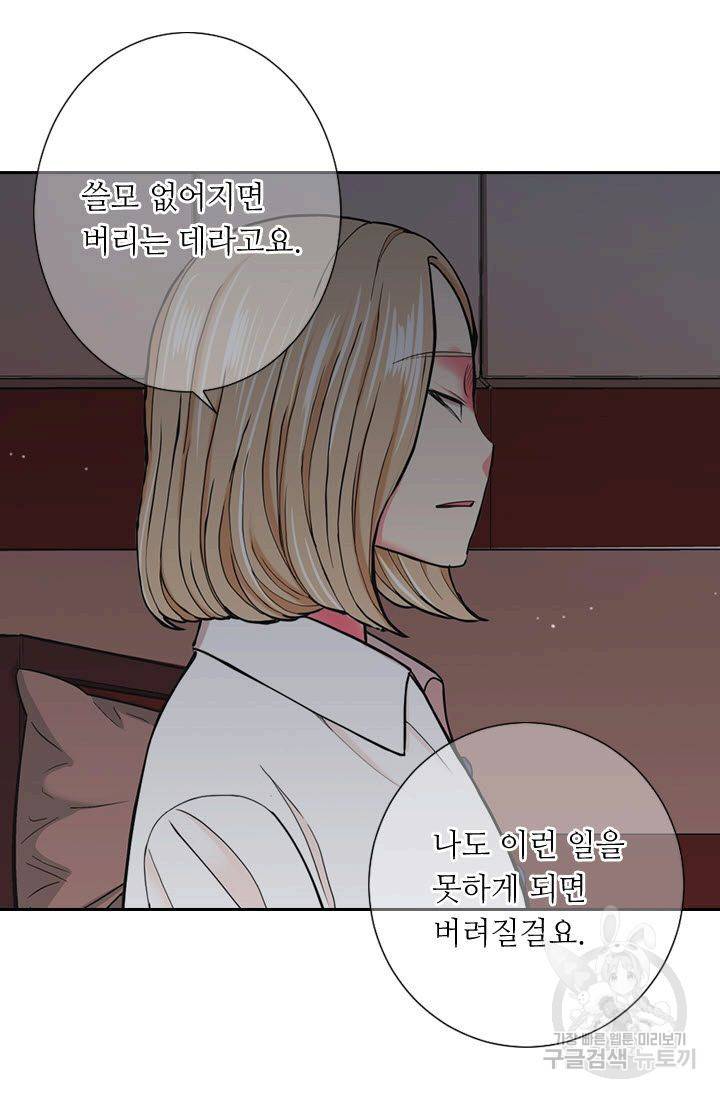 남친 없음(+남친 있음) 198 67