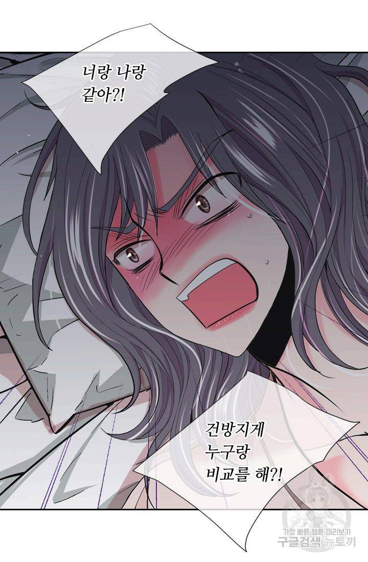 남친 없음(+남친 있음) 198 68