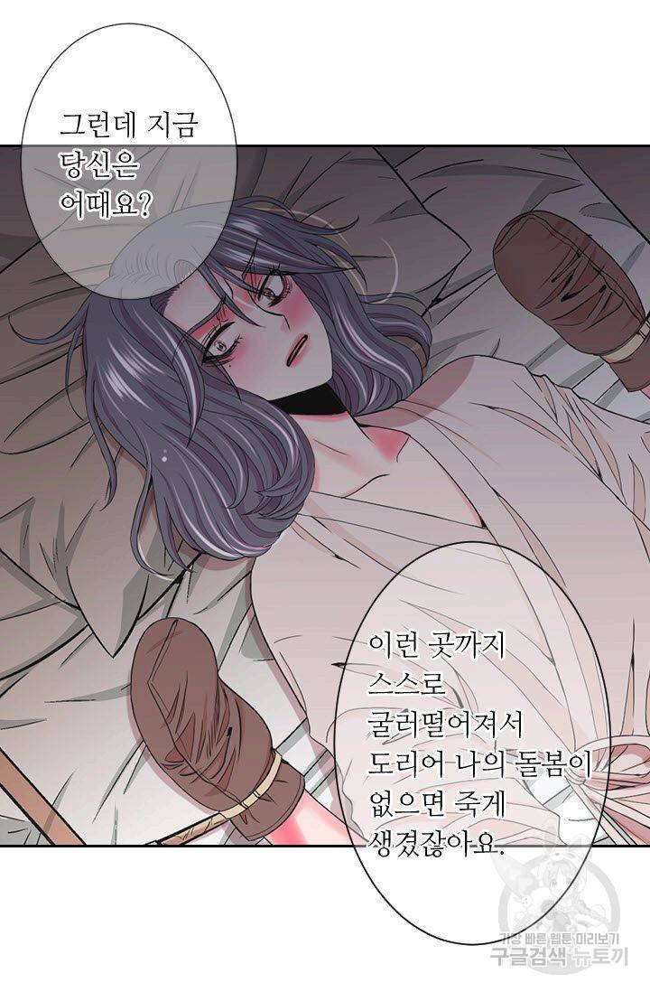 남친 없음(+남친 있음) 198 70