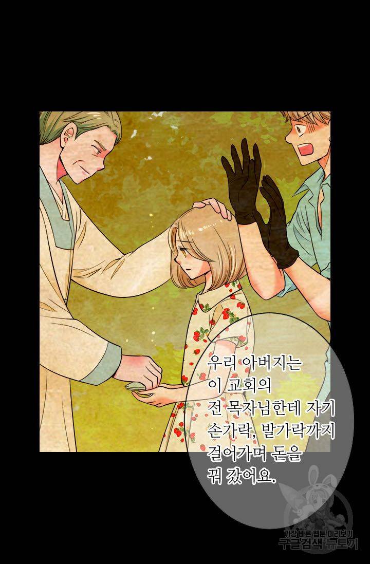 남친 없음(+남친 있음) 198 71