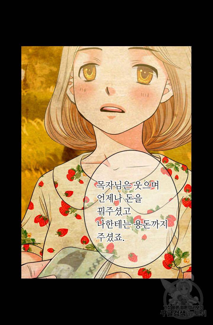 남친 없음(+남친 있음) 198 72