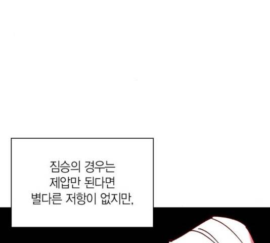 강림전기 개정기 41화 26