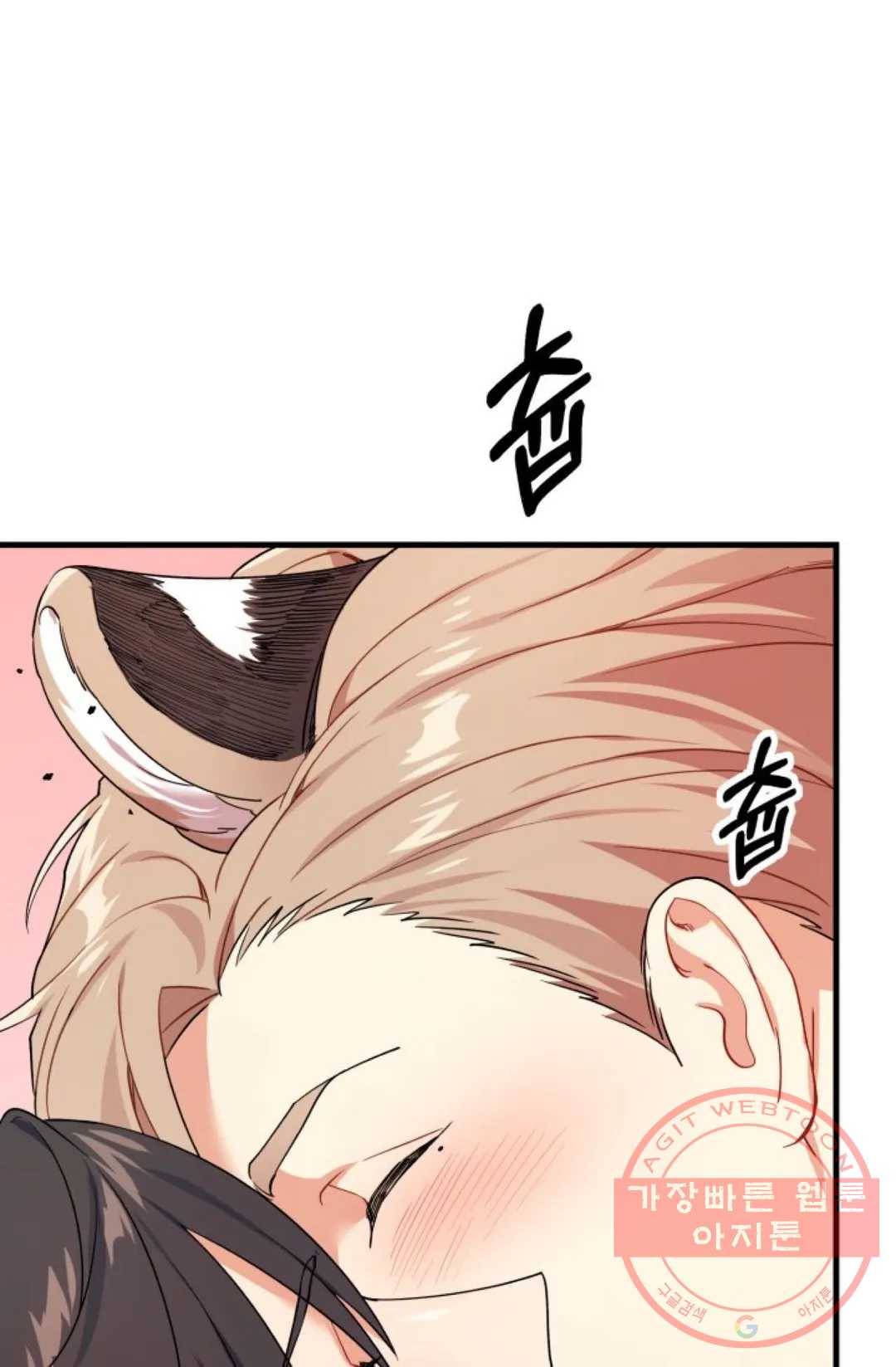 호랑이 장가드는 날 80화 5