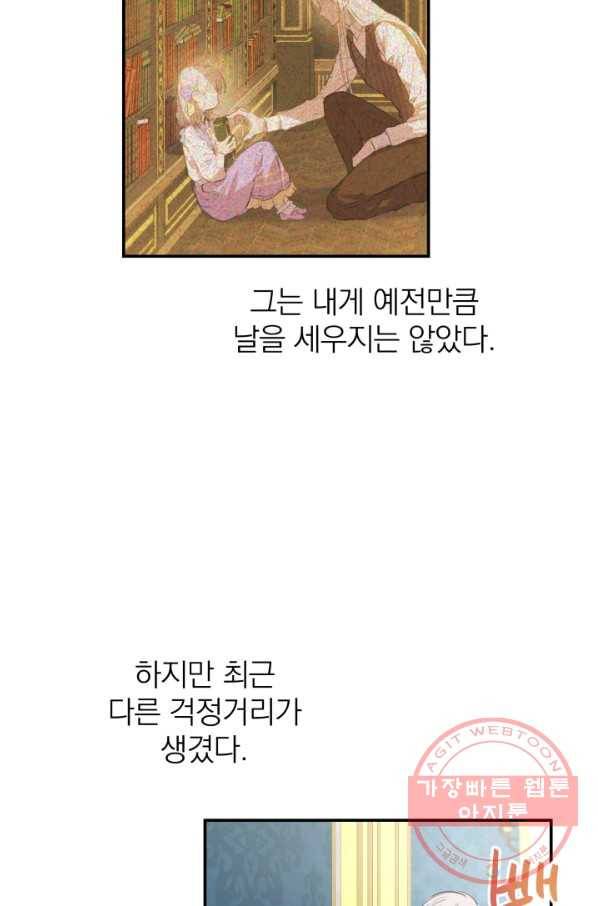 세계관 최강자들이 내게 집착한다 11화 4
