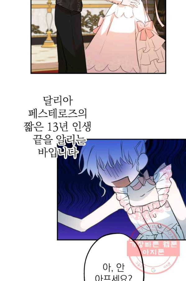 세계관 최강자들이 내게 집착한다 20화 4