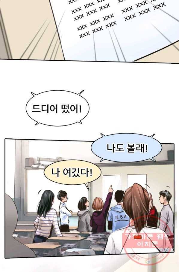 페이크뷰티 시즌2 66화 6