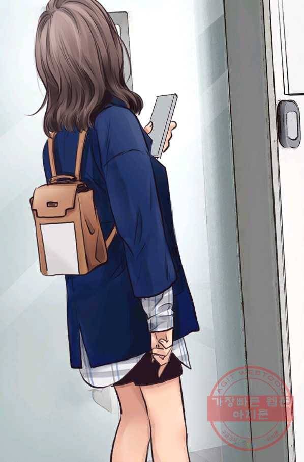 페이크뷰티 시즌2 66화 26
