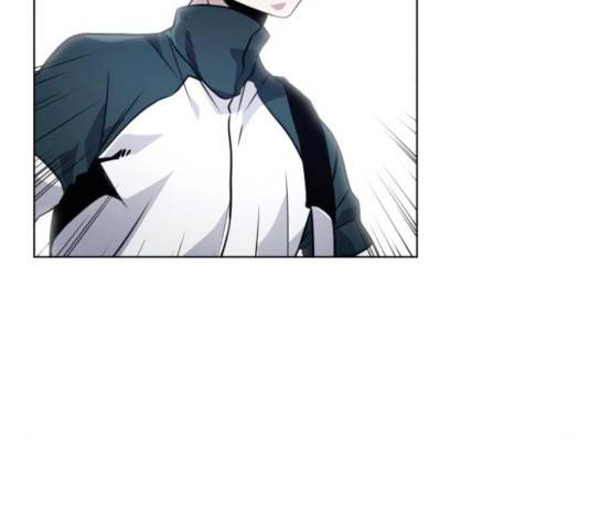 탑코너   시즌2 12화 3