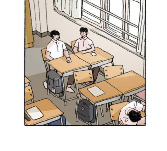 지옥급식 41화 20