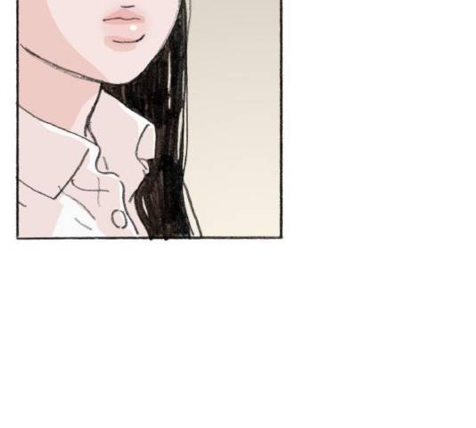 지옥급식 41화 56