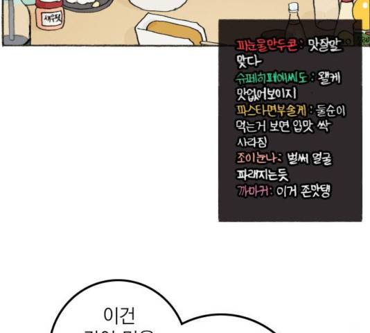 지옥급식 41화 67
